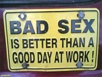 pic for bad sex